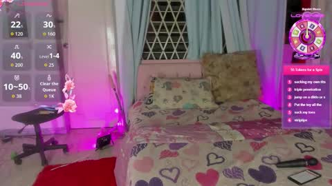 Snapshot of elizabeth_777 chatting on March 2026 01:09:01 AM elizabeth_777 online show from March 2026 01:09:01 AM