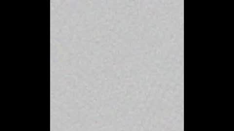 Eli online show from March 2025 07:04:02 PM