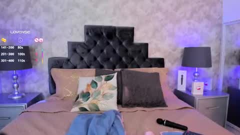 Snapshot of elizabeth_colleman chatting on July 2026 11:03:01 PM Elizabeth online show from July 2026 11:03:01 PM