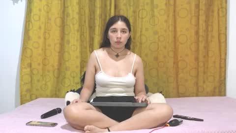 elizabeth online show from January 2025 02:21:02 AM