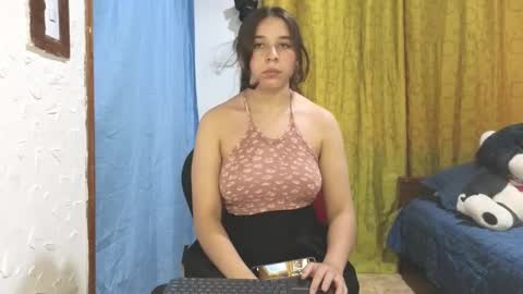 elizabeth online show from February 2025 12:51:01 AM