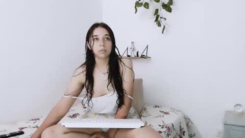 elizabeth online show from October 2025 02:18:02 PM