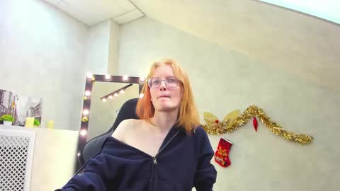 Snapshot of elizabeth_harpper chatting on January 2025 07:21:01 AM Elizabeth online show from January 2025 07:21:01 AM