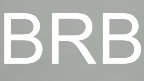 Snapshot of elizabeth_harpper chatting on February 2025 11:10:02 AM Elizabeth online show from February 2025 11:10:02 AM