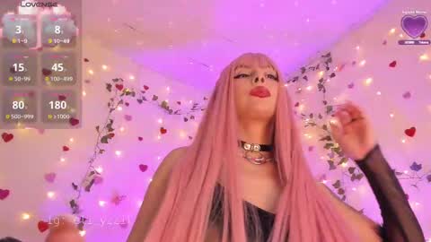 Snapshot of elizabeth_jing chatting on February 2025 10:26:01 PM    Independent Model online show from February 2025 10:26:01 PM