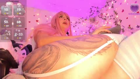 Snapshot of elizabeth_jing chatting on February 2025 02:04:01 AM    Independent Model online show from February 2025 02:04:01 AM