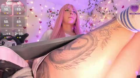 Snapshot of elizabeth_jing chatting on February 2025 02:07:02 AM    Independent Model online show from February 2025 02:07:02 AM