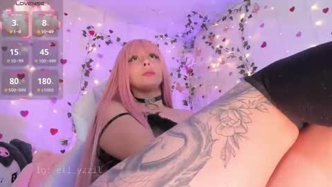 Snapshot of elizabeth_jing chatting on March 2025 10:36:02 PM    Independent Model online show from March 2025 10:36:02 PM