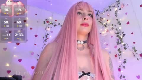 Snapshot of elizabeth_jing chatting on March 2025 09:27:02 PM    Independent Model online show from March 2025 09:27:02 PM