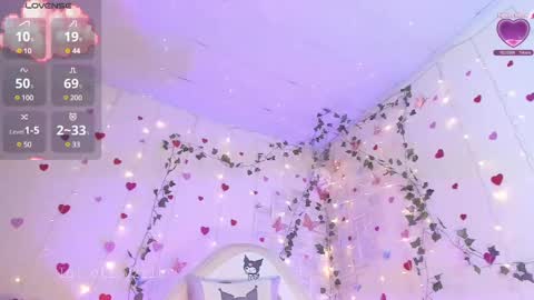 Snapshot of elizabeth_jing chatting on March 2025 12:33:02 AM    Independent Model online show from March 2025 12:33:02 AM