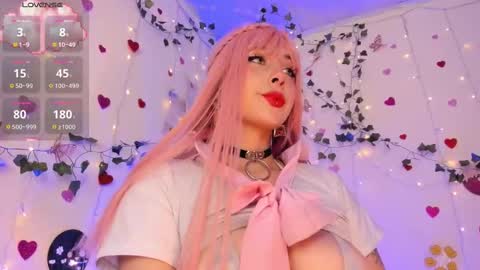 Snapshot of elizabeth_jing chatting on October 2025 06:29:01 PM    Independent Model online show from October 2025 06:29:01 PM