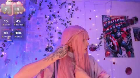 Snapshot of elizabeth_jing chatting on October 2025 06:30:01 PM    Independent Model online show from October 2025 06:30:01 PM