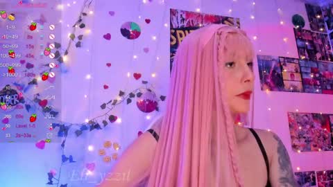    Independent Model online show from May 2026 04:14:02 PM