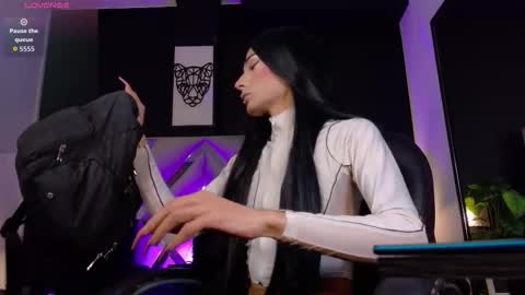 Eli  online show from February 2026 02:09:01 PM