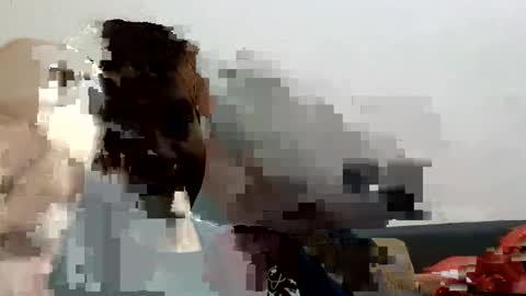 Elizabeth Martinez  online show from December 2024 05:22:01 PM