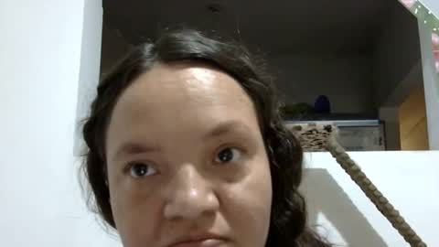 Elizabeth Martinez  online show from January 2025 05:58:01 PM