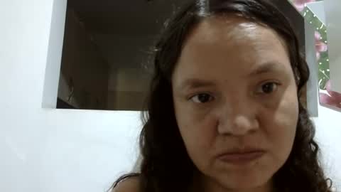 Elizabeth Martinez  online show from January 2025 03:47:01 PM