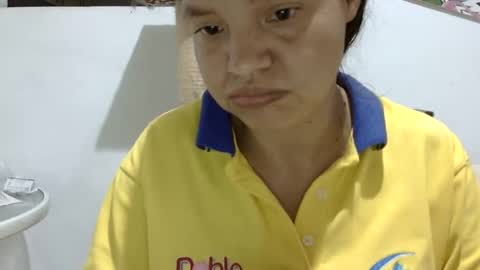 Elizabeth Martinez  online show from March 2025 06:44:01 PM