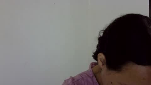 Elizabeth Martinez  online show from September 2025 08:31:02 PM