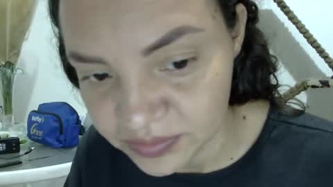 Elizabeth Martinez  online show from September 2025 03:28:02 PM