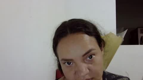 Elizabeth Martinez  online show from October 2025 07:22:02 PM