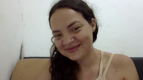 Elizabeth Martinez  online show from October 2025 03:53:01 PM