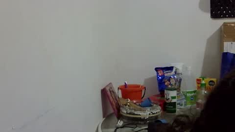 Elizabeth Martinez  online show from February 2026 02:37:01 PM