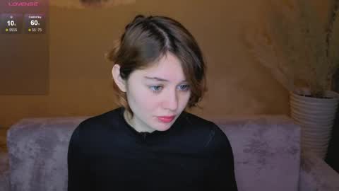 Elizabeth online show from May 2026 01:34:01 AM