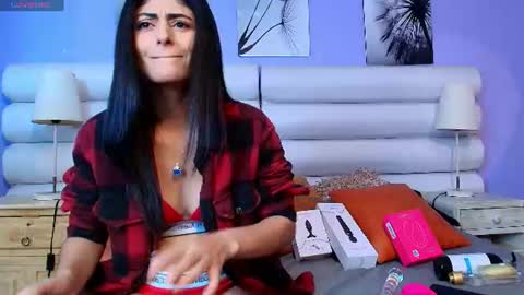Snapshot of elizabeth_santos1 chatting on June 2026 05:40:02 PM Elizabeth online show from June 2026 05:40:02 PM