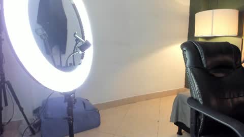 Snapshot of elizabeth_santos1 chatting on July 2026 11:27:01 AM Elizabeth online show from July 2026 11:27:01 AM