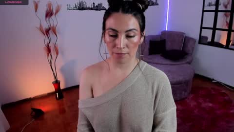 Elizabeth online show from December 2024 04:27:01 PM