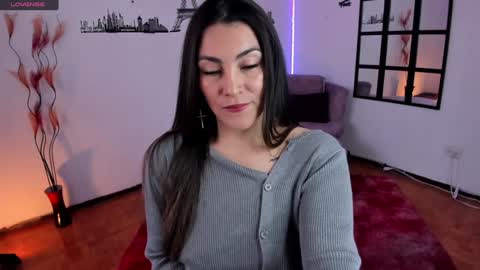 Elizabeth online show from January 2025 06:17:02 PM