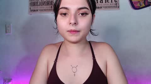 Elizabeth Taylor online show from January 2025 03:09:02 AM