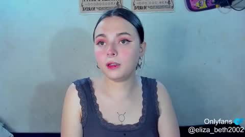 Elizabeth Taylor online show from October 2025 05:39:02 AM