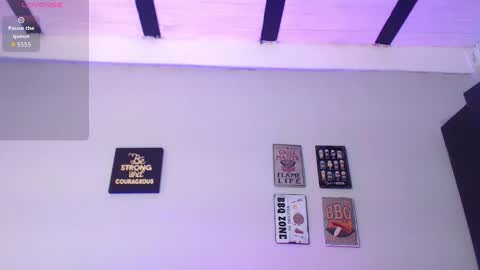 Elizabeth bolt    online show from September 2025 05:34:02 PM