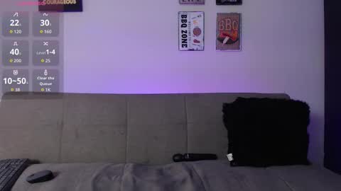 Elizabeth bolt    online show from October 2025 07:35:02 PM