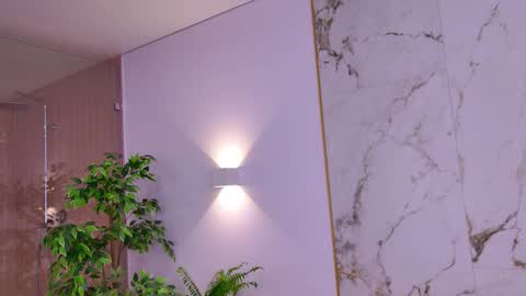 Elizabeth online show from October 2025 04:06:02 PM