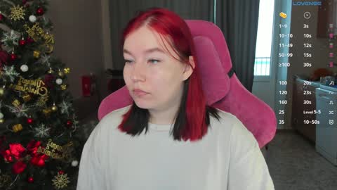 Snapshot of elizabethflowerr chatting on December 2024 03:47:02 AM Eli online show from December 2024 03:47:02 AM