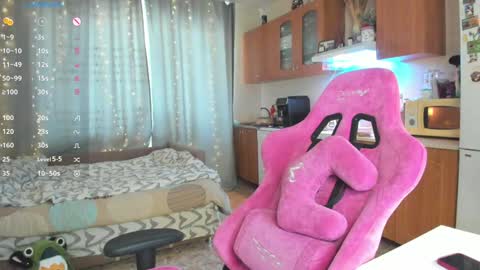 Snapshot of elizabethflowerr chatting on February 2025 06:03:01 AM Eli online show from February 2025 06:03:01 AM