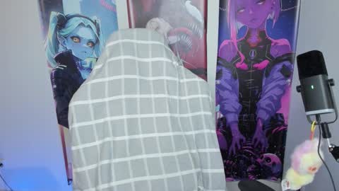 Snapshot of elizabethflowerr chatting on December 2025 01:55:02 AM Eli online show from December 2025 01:55:02 AM