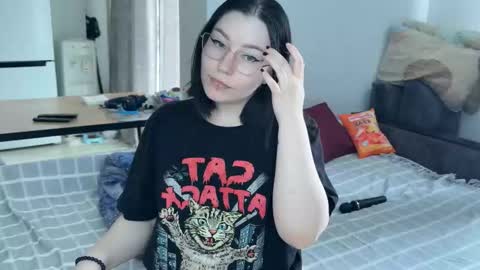 Eli online show from February 2026 06:26:01 AM