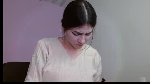 elizabethhot33 online show from October 2025 05:49:02 AM