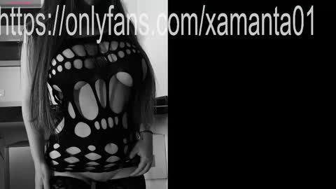 Snapshot of elizabethliones01 chatting on April 2026 09:30:02 PM instgram aly leiv17 ---- Im model-independent online show from April 2026 09:30:02 PM