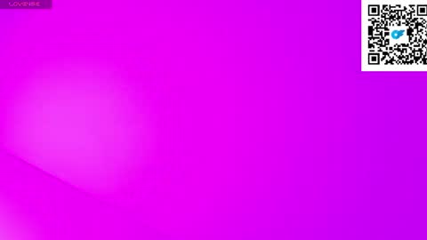 Snapshot of elizabethliones01 chatting on July 2026 07:35:02 PM instgram aly leiv17 ---- Im model-independent online show from July 2026 07:35:02 PM