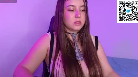 Snapshot of elizabethliones01 chatting on July 2026 08:48:01 PM instgram aly leiv17 ---- Im model-independent online show from July 2026 08:48:01 PM