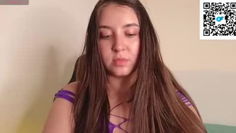 Snapshot of elizabethliones01 chatting on July 2026 09:17:02 PM instgram aly leiv17 ---- Im model-independent online show from July 2026 09:17:02 PM