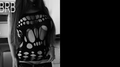 Snapshot of elizabethliones01 chatting on July 2026 08:51:02 PM instgram aly leiv17 ---- Im model-independent online show from July 2026 08:51:02 PM