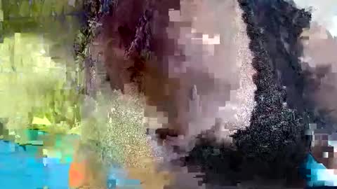 ElizabethMiler online show from April 2026 03:26:01 AM