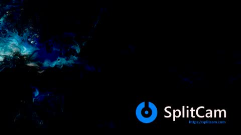 Elizabet online show from December 2025 10:36:02 PM