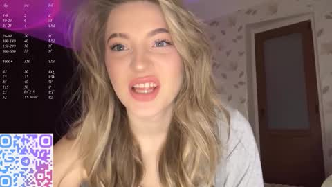 Mia online show from February 2026 05:06:02 PM